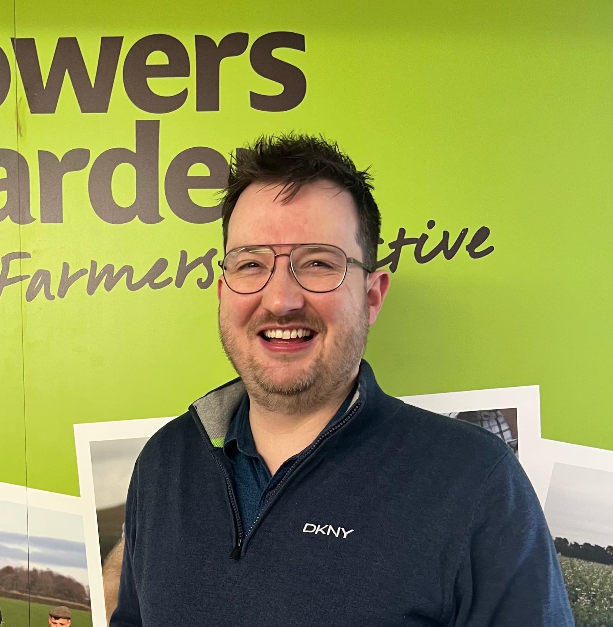 Meet the Growers Garden team | Growers Garden